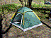 Camp012.jpg