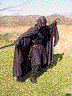 NAZGUL1.JPG