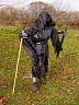 lordofnazgul.jpg