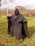 nazgul03.jpg