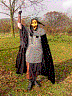 nazgul04.jpg