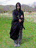 NAZGUL04.JPG