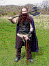 GIMLI.JPG