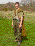 RANGER01.JPG