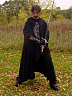 LORDOFNAZGUL.JPG