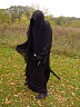 NAZGUL1.JPG