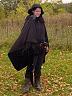 NAZGUL6.JPG