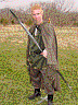 LEGOLAS.JPG