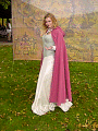 GALADRIEL.JPG