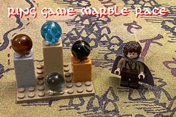 marble game videos